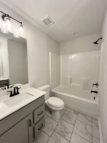 7019 Kendall Creek Drive, Upatoi, GA 31829