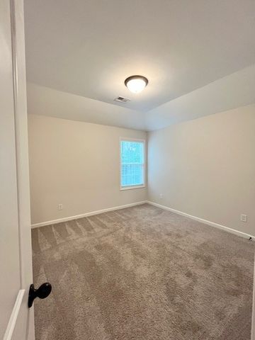 7019 Kendall Creek Drive, Upatoi, GA 31829