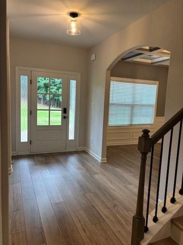 7019 Kendall Creek Drive, Upatoi, GA 31829