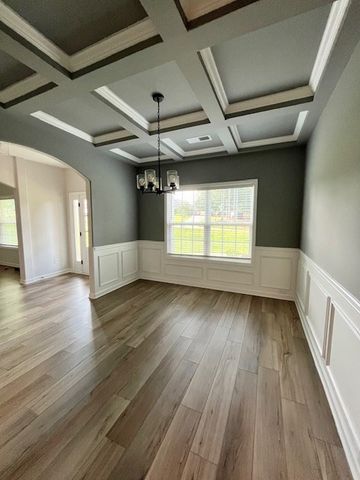 7019 Kendall Creek Drive, Upatoi, GA 31829