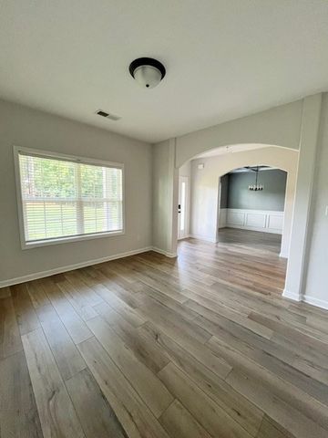 7019 Kendall Creek Drive, Upatoi, GA 31829