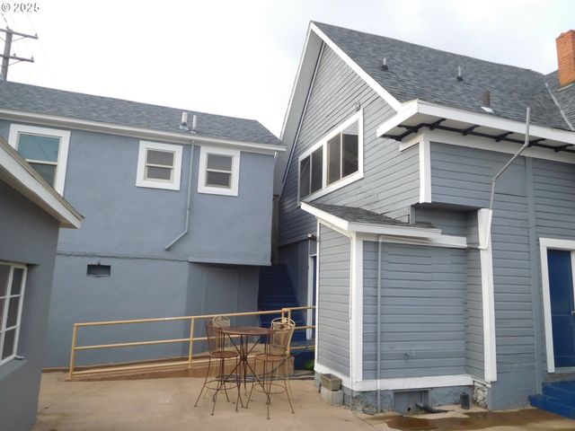 914 S MILL St, Milton Freewater, OR 97862