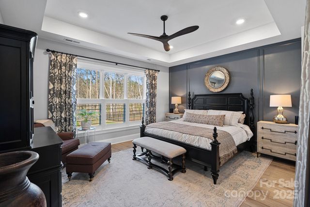 4525 N Wynswept Drive, Maiden, NC 28650
