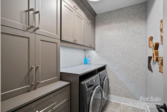 4525 N Wynswept Drive, Maiden, NC 28650