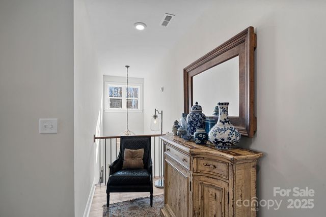 4525 N Wynswept Drive, Maiden, NC 28650