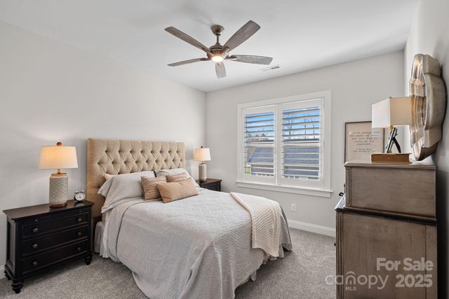 4525 N Wynswept Drive, Maiden, NC 28650