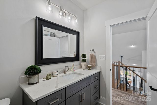 4525 N Wynswept Drive, Maiden, NC 28650