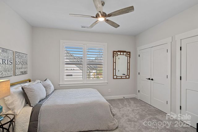 4525 N Wynswept Drive, Maiden, NC 28650