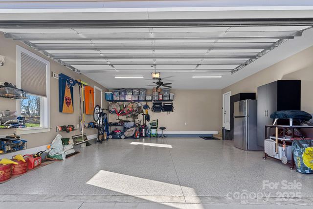 4525 N Wynswept Drive, Maiden, NC 28650