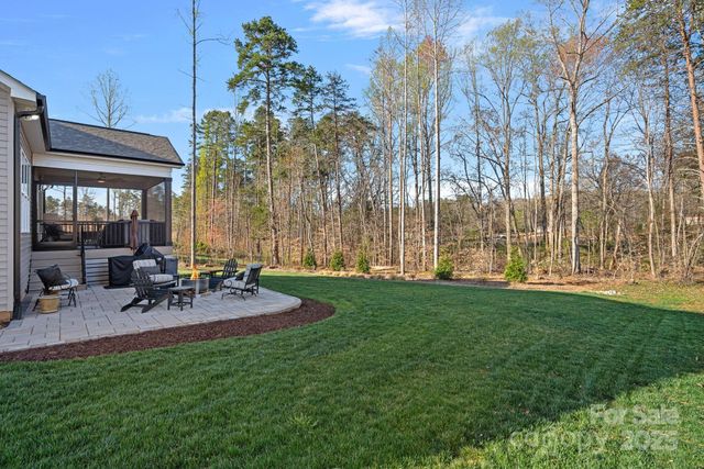 4525 N Wynswept Drive, Maiden, NC 28650