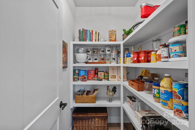 4525 N Wynswept Drive, Maiden, NC 28650