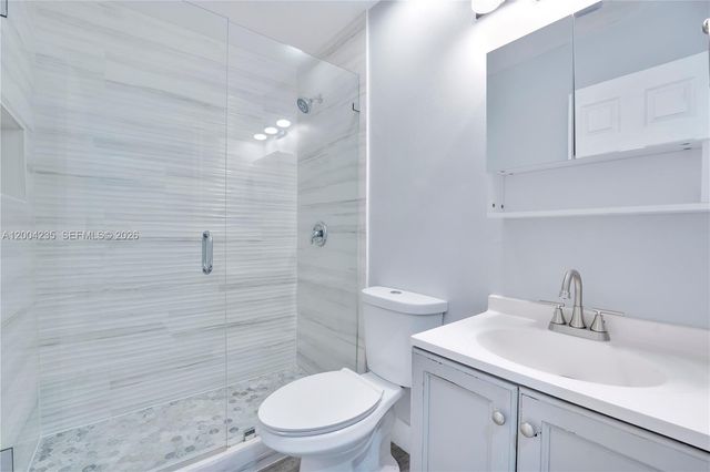 5222 SW 139th Pl, Miami, FL 33175