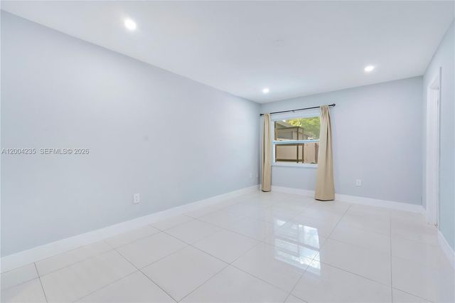 5222 SW 139th Pl, Miami, FL 33175