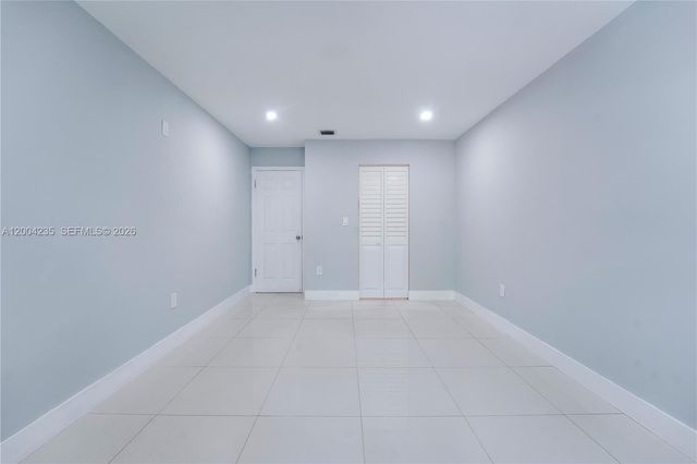 5222 SW 139th Pl, Miami, FL 33175