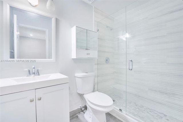 5222 SW 139th Pl, Miami, FL 33175