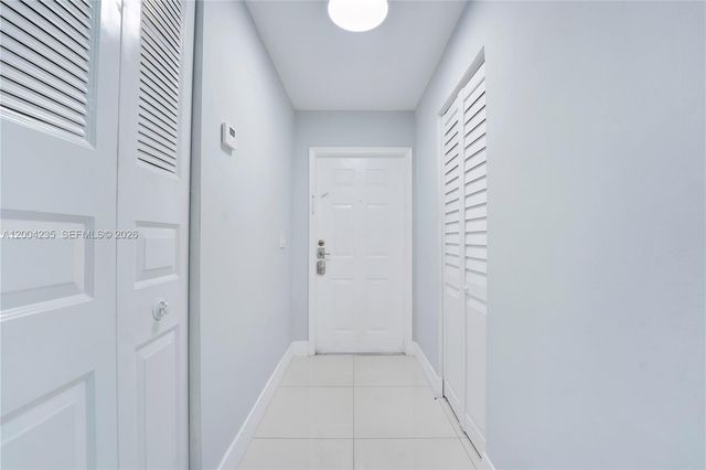 5222 SW 139th Pl, Miami, FL 33175