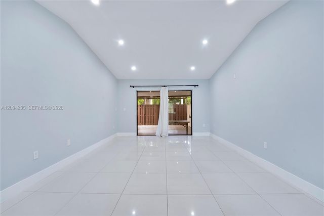 5222 SW 139th Pl, Miami, FL 33175