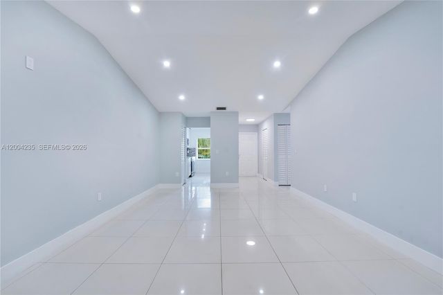 5222 SW 139th Pl, Miami, FL 33175