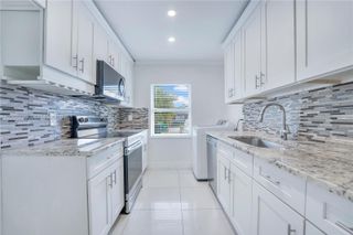 5222 SW 139th Pl, Miami, FL 33175
