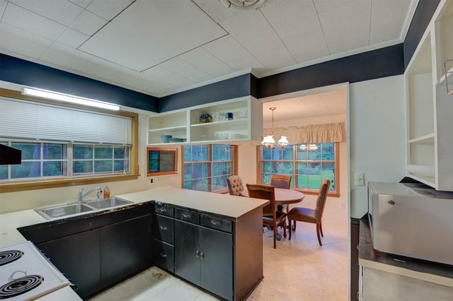 7971 Timmons Trail, Shreveport, LA 71107