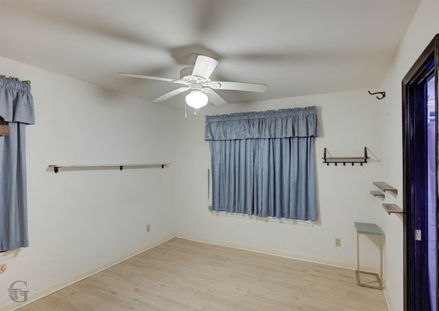 7971 Timmons Trail, Shreveport, LA 71107