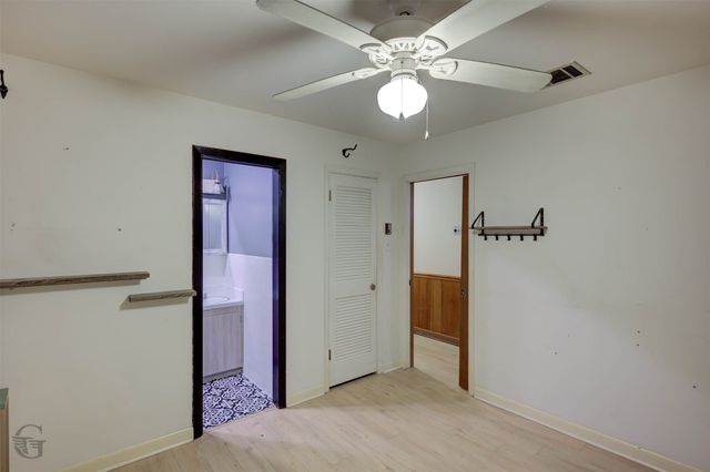 7971 Timmons Trail, Shreveport, LA 71107