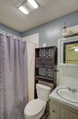 7971 Timmons Trail, Shreveport, LA 71107