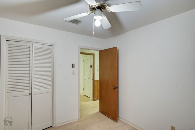 7971 Timmons Trail, Shreveport, LA 71107