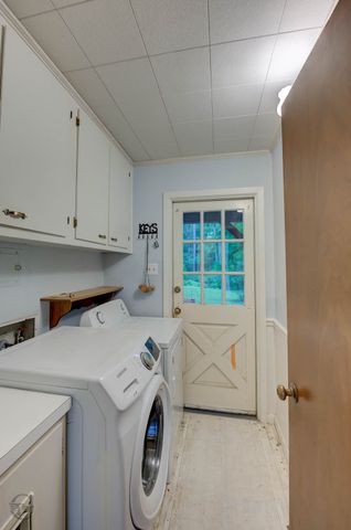 7971 Timmons Trail, Shreveport, LA 71107