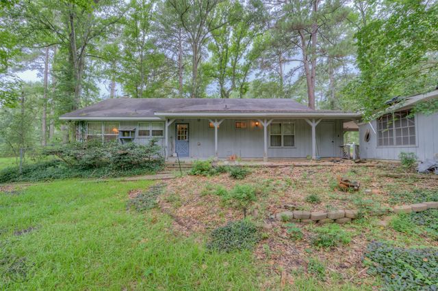 7971 Timmons Trail, Shreveport, LA 71107