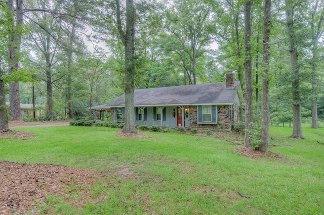 7971 Timmons Trail, Shreveport, LA 71107