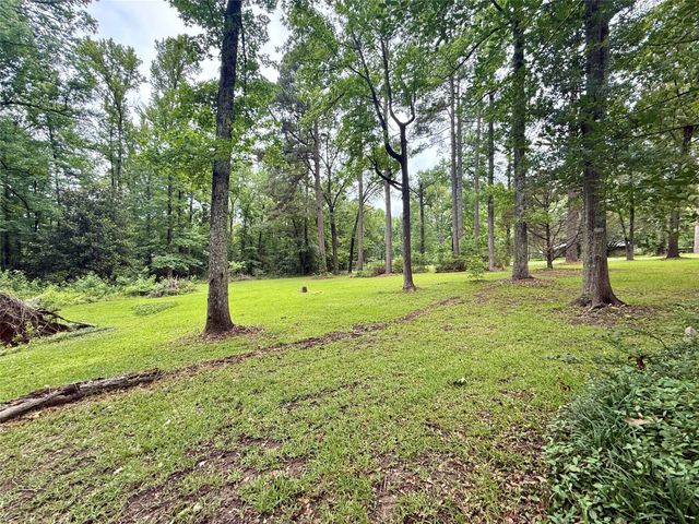 7971 Timmons Trail, Shreveport, LA 71107