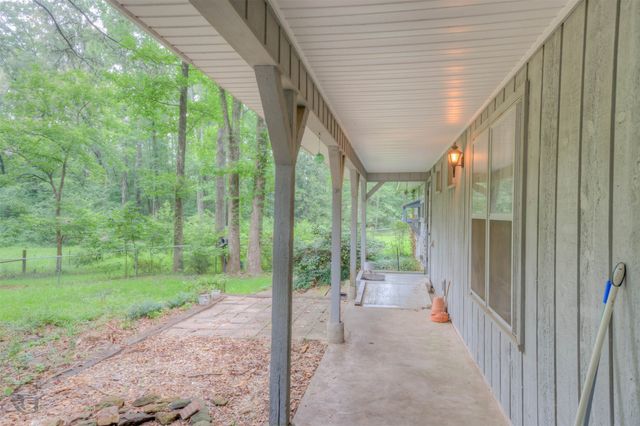 7971 Timmons Trail, Shreveport, LA 71107