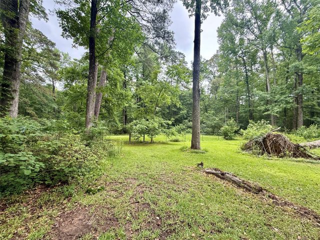 7971 Timmons Trail, Shreveport, LA 71107