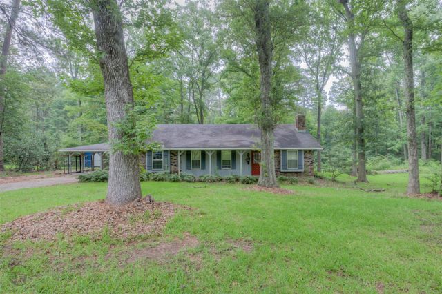 7971 Timmons Trail, Shreveport, LA 71107