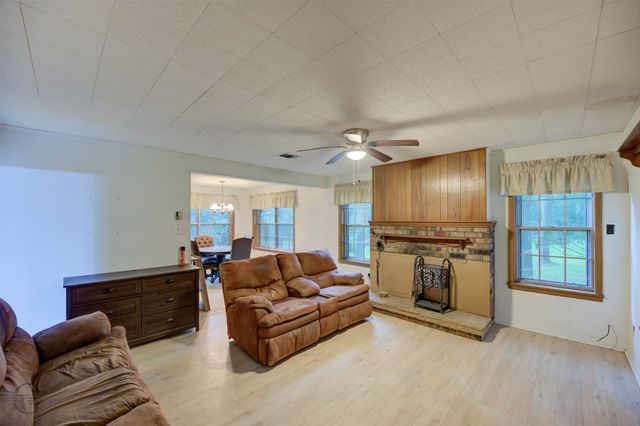 7971 Timmons Trail, Shreveport, LA 71107