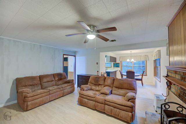 7971 Timmons Trail, Shreveport, LA 71107