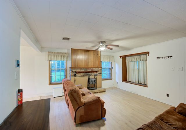 7971 Timmons Trail, Shreveport, LA 71107