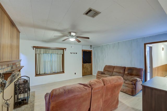 7971 Timmons Trail, Shreveport, LA 71107