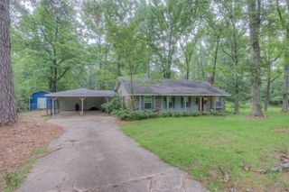 7971 Timmons Trail, Shreveport, LA 71107