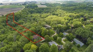 5115 Ebert Court, Northfield, MN 55057