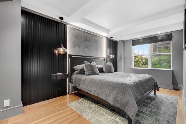785 Park Ave Apt 4D, New York City, NY 10021