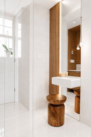 785 Park Ave Apt 4D, New York City, NY 10021