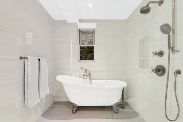 785 Park Ave Apt 4D, New York City, NY 10021