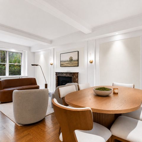 785 Park Ave Apt 4D, New York City, NY 10021
