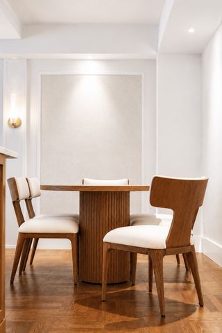 785 Park Ave Apt 4D, New York City, NY 10021