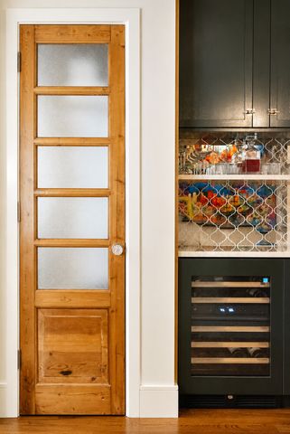 785 Park Ave Apt 4D, New York City, NY 10021