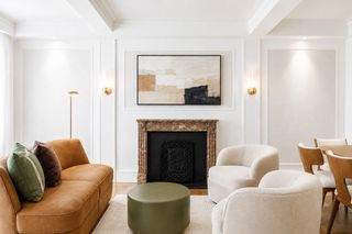 785 Park Ave Apt 4D, New York City, NY 10021