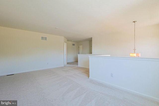 20 CLIFF DR, Felton, DE 19943