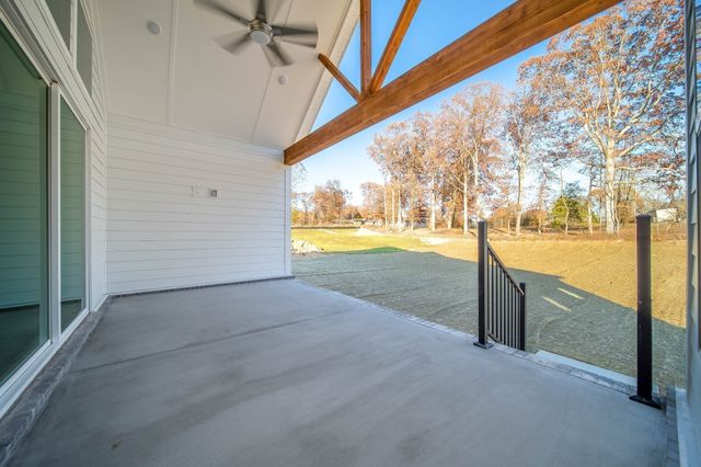 7518 Shoal Mill Point, Fairview, TN 37062